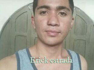 Erick_estrada