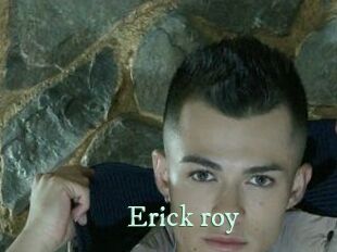 Erick_roy