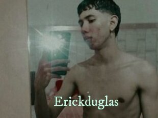 Erickduglas