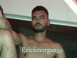 Erickmorgan99