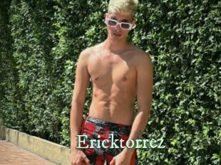 Ericktorrez