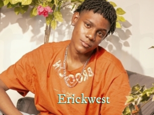 Erickwest