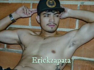 Erickzapata