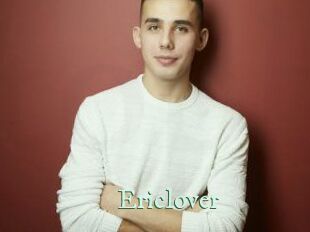 Ericlover