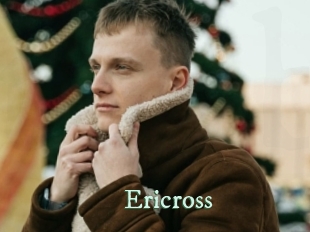 Ericross