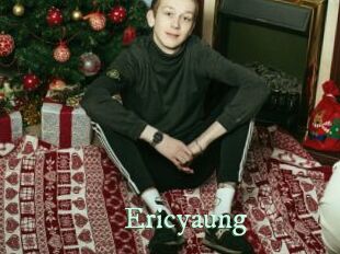 Ericyaung