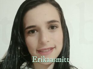 Erikaasmitt