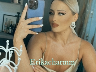 Erikacharmm