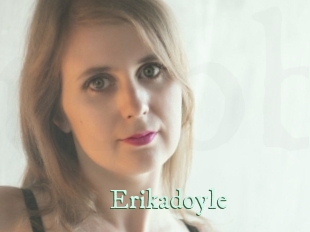 Erikadoyle