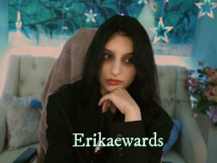 Erikaewards