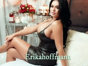 Erikahoffmann