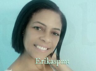 Erikaspmt