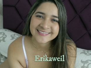 Erikaweil