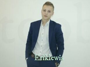 Eriklewis