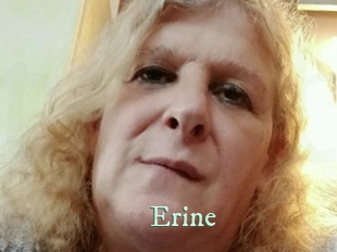 Erine