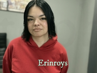 Erinroys