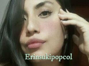 Erinsukipopcol