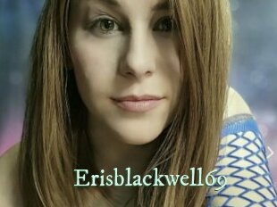 Erisblackwell69