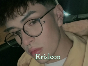 Erisleon