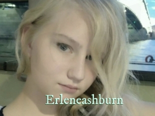 Erleneashburn