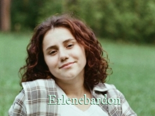 Erlenebardon