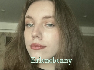 Erlenebenny