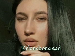 Erleneboustead