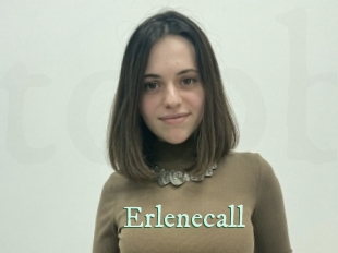 Erlenecall