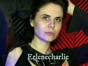 Erlenecharlie