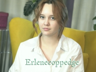 Erlenecoppedge