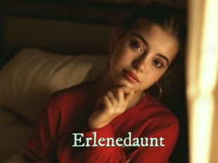 Erlenedaunt