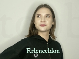 Erleneeldon