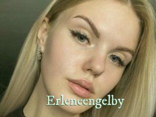 Erleneengelby