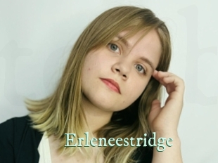 Erleneestridge