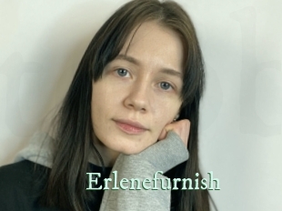 Erlenefurnish