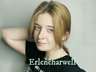 Erleneharwell