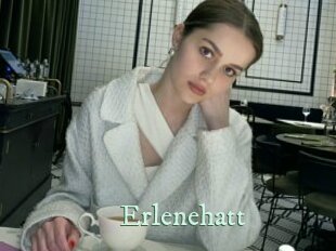 Erlenehatt