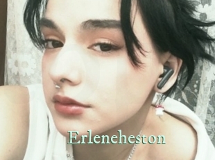 Erleneheston