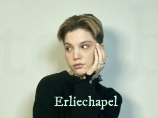 Erliechapel