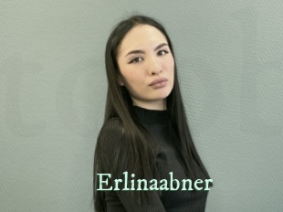 Erlinaabner