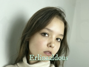 Erlinaaldous