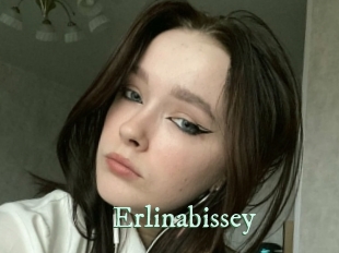 Erlinabissey