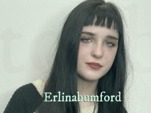 Erlinabumford