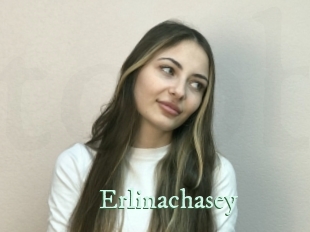 Erlinachasey