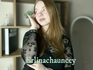 Erlinachauncey