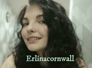 Erlinacornwall