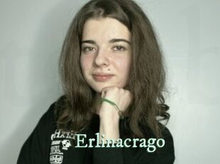 Erlinacrago