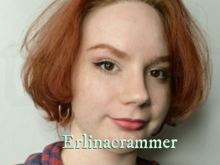 Erlinacrammer