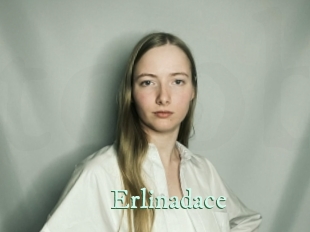 Erlinadace