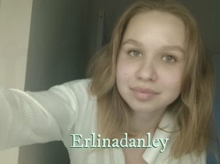 Erlinadanley